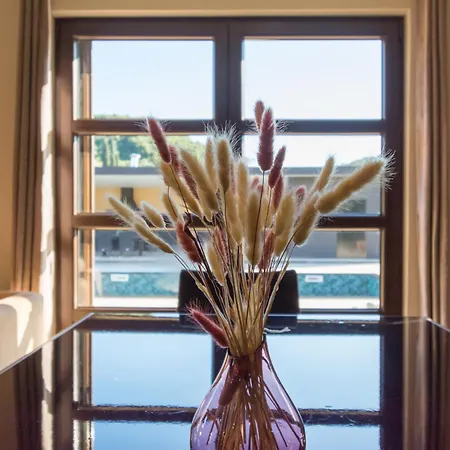 Luxury Private Queen Vilă Dragotiná